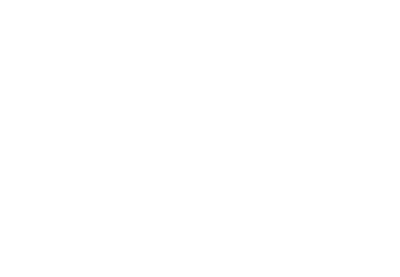 Whisper Logo Icon