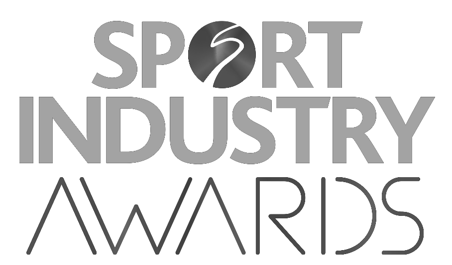 Sports Industry Awards